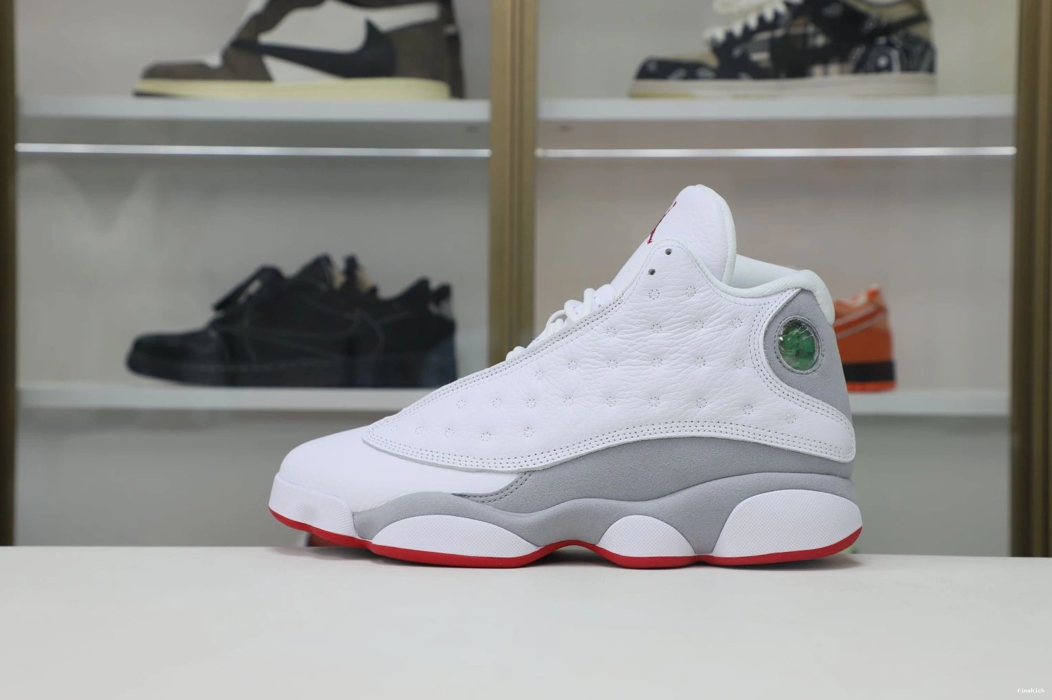 Jordan Jordan Air 13